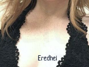 Eredhel