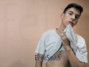 ErenSmith