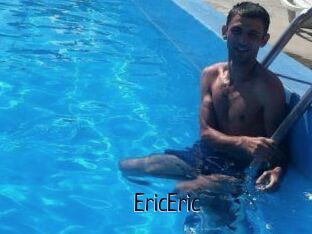 EricEric