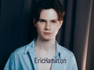 EricHamilton