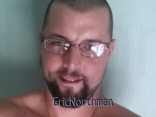 Eric_Northman