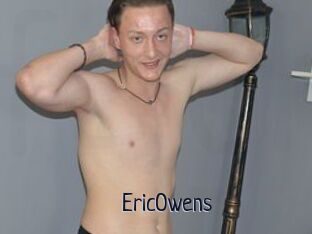 EricOwens