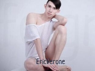 Eric_Verone