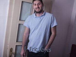 Eric_Hayes