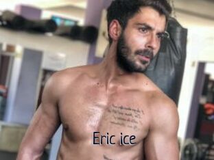 Eric_ice