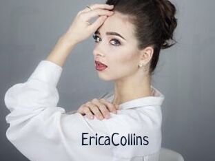 EricaCollins