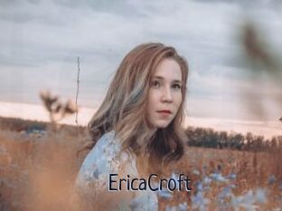 EricaCroft