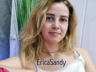 EricaSandy