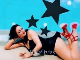 EricaStyles