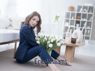 EricaWilliams