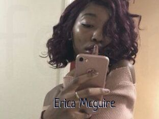 Erica_Mcguire