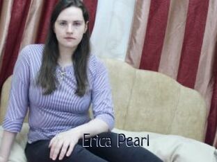 Erica_Pearl