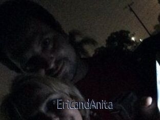 EricandAnita