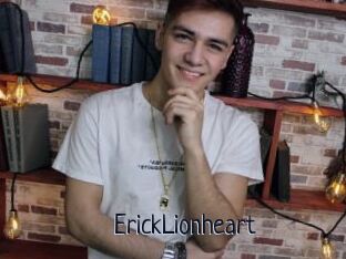 ErickLionheart