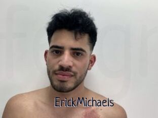 ErickMichaels