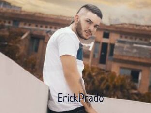 ErickPrado