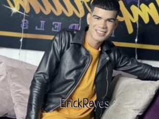 ErickReyes