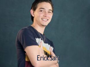 ErickSahi