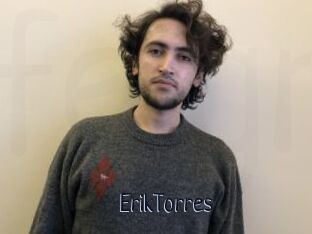 ErikTorres