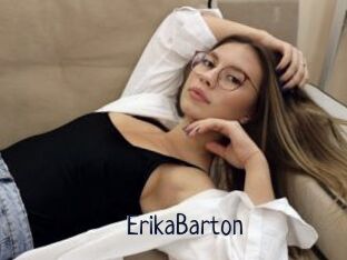 ErikaBarton