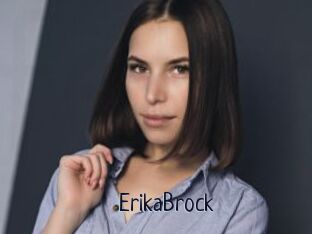 ErikaBrock