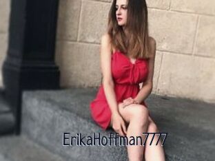 ErikaHoffman7777