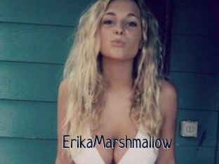 ErikaMarshmallow