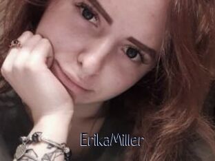 ErikaMiller_