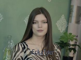 ErikaTyler