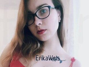 ErikaWels