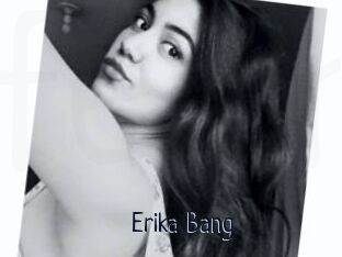 Erika_Bang