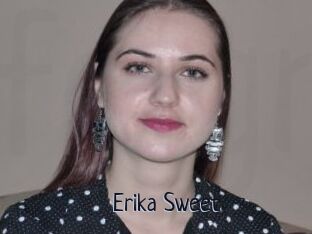 Erika_Sweet