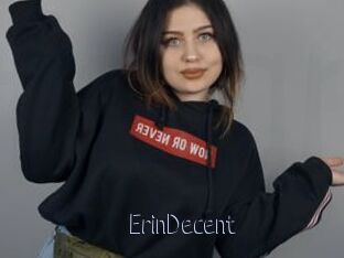 ErinDecent