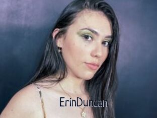 ErinDuncan