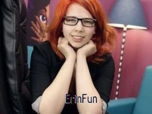 ErinFun