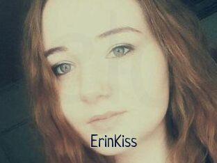 ErinKiss_