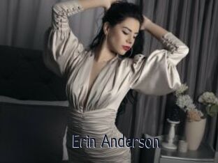 Erin_Anderson