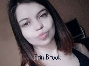 Erin_Brook