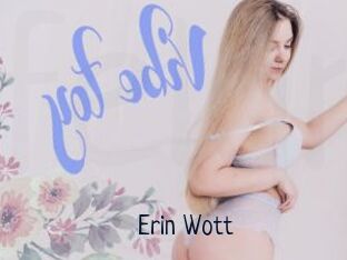 Erin_Wott