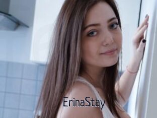 ErinaStay