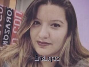 Eris_Lopez