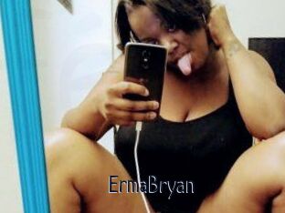 Erma_Bryan