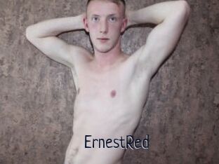 ErnestRed