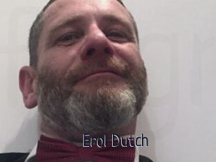 Erol_Dutch