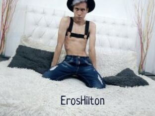 ErosHilton