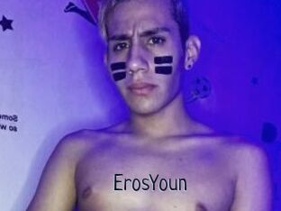 ErosYoun