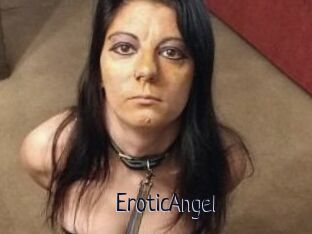 Erotic_Angel