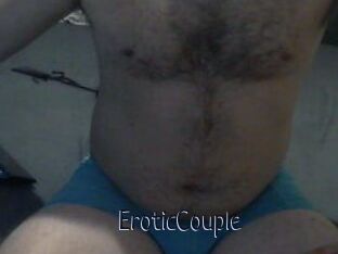 EroticCouple