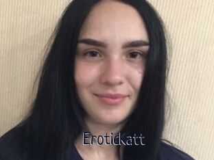 EroticKatt