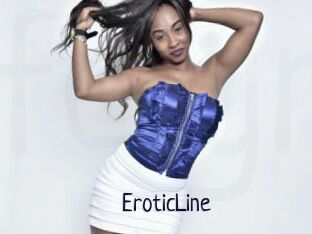 EroticLine